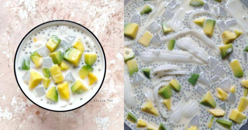 Instagram.com/elvira_yuz